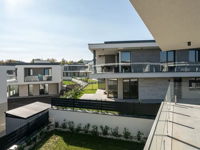 Eladó lakás Törökbálint, Tükörhegy 91 nm