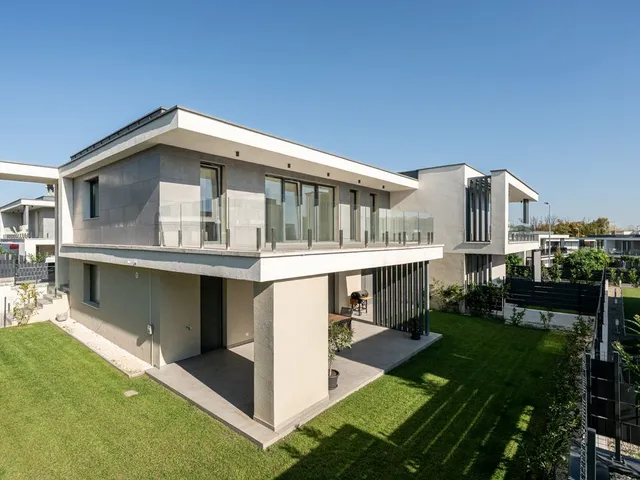 Eladó lakás Törökbálint, Tükörhegy, Nádasdy 91 nm