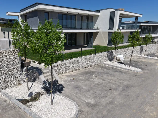 Eladó lakás Törökbálint, Tükörhegy 90 nm