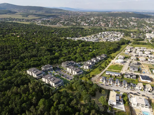 Eladó lakás Budapest III. kerület 51 nm