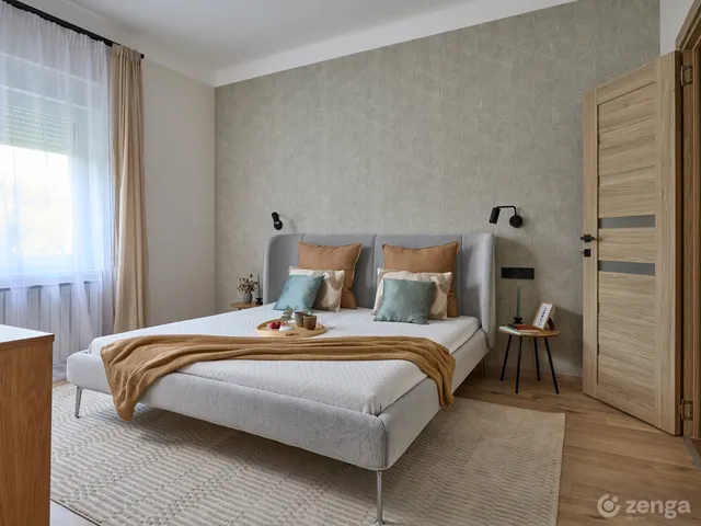Eladó ház Budapest XXI. kerület 152 nm