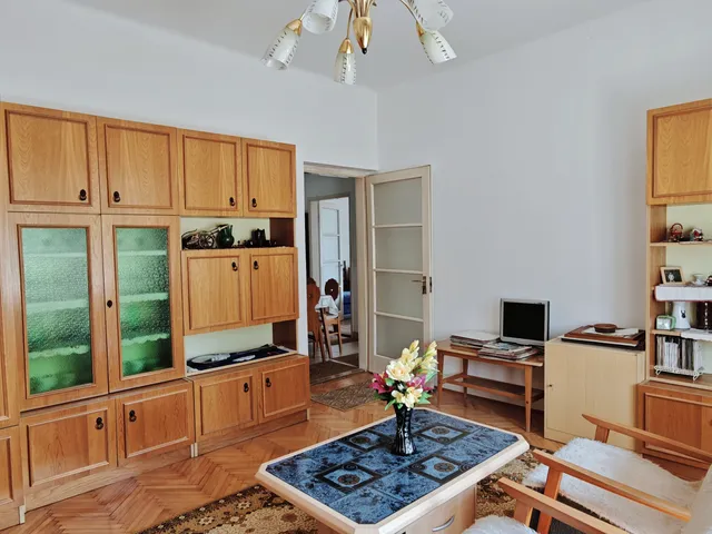 Eladó ház Budapest XVII. kerület, Akadémia-Újtelep 175 nm
