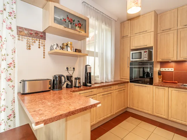 Eladó ház Szigetszentmiklós, Felsőtag, Nádas utca 6 220 nm