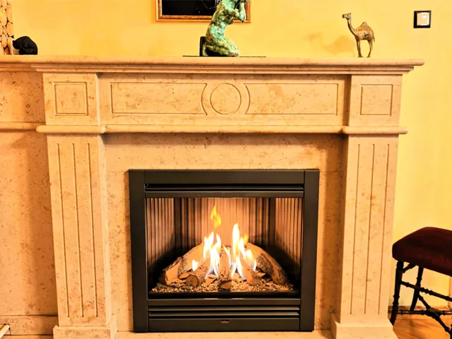 Eladó lakás Budapest VI. kerület, Nagykörúton belüli terület 156 nm