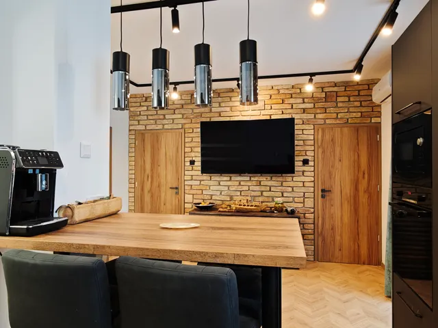 Eladó ház Budapest IV. kerület, Megyer 171 nm