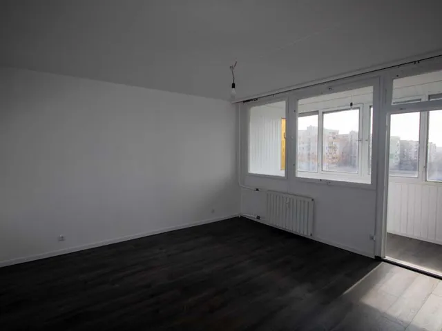 Eladó lakás Budapest XI. kerület, Albertfalva 63 nm