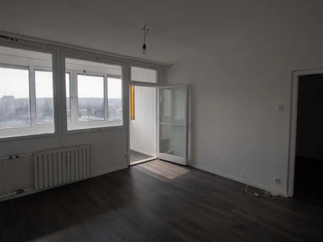 Eladó lakás Budapest XI. kerület, Albertfalva, Andor utca 18 63 nm