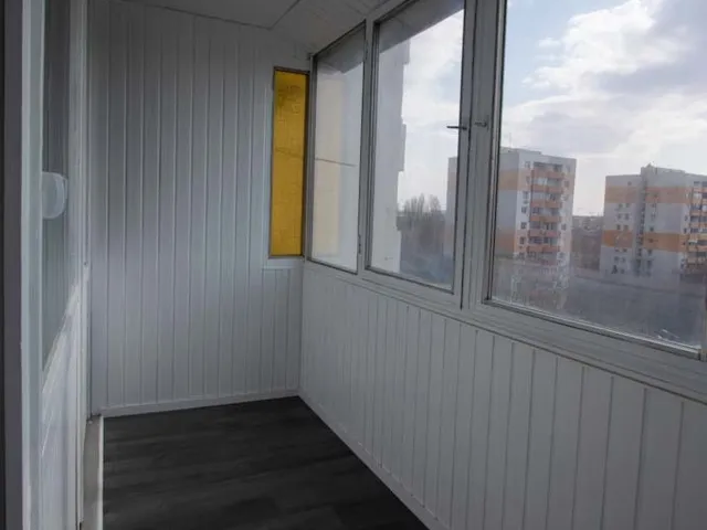 Eladó lakás Budapest XI. kerület, Albertfalva, Andor utca 18 63 nm