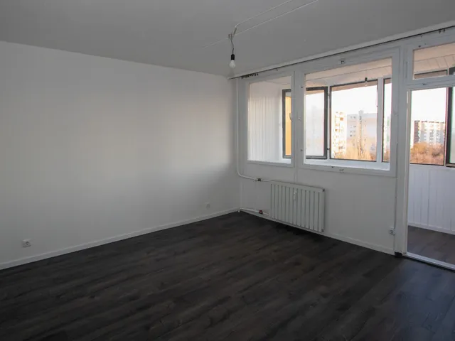 Eladó lakás Budapest XI. kerület, Albertfalva, Andor utca 18 63 nm