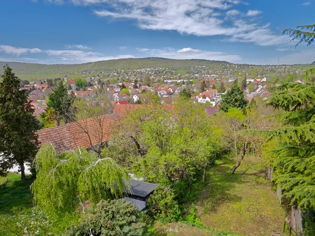 Eladó ház Nagykovácsi 150 nm