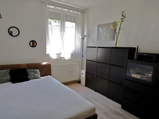 Eladó lakás Budapest XV. kerület 75 nm