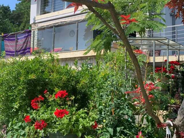 Eladó ház Balatonszepezd 125 nm