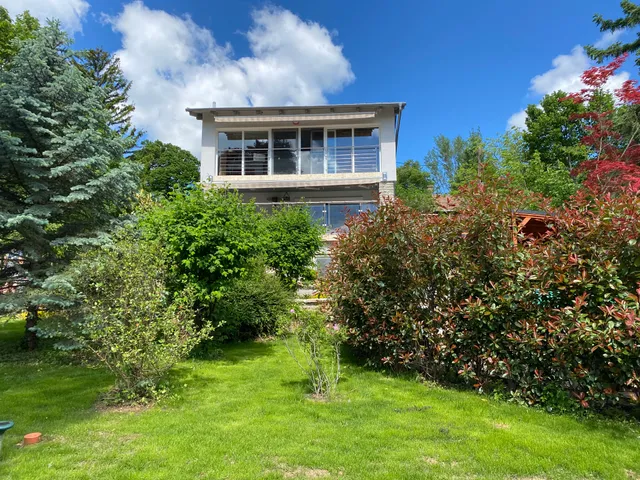 Eladó ház Balatonszepezd 125 nm