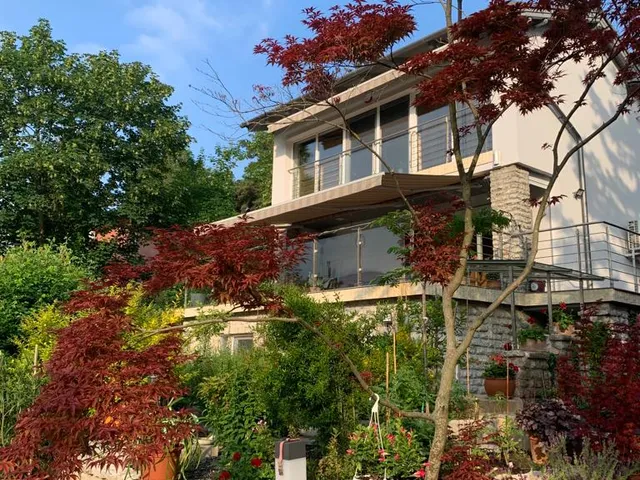 Eladó ház Balatonszepezd 125 nm