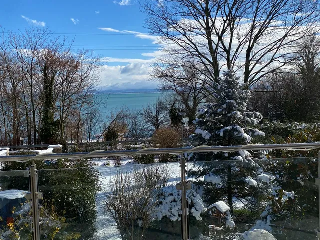 Eladó ház Balatonszepezd 125 nm