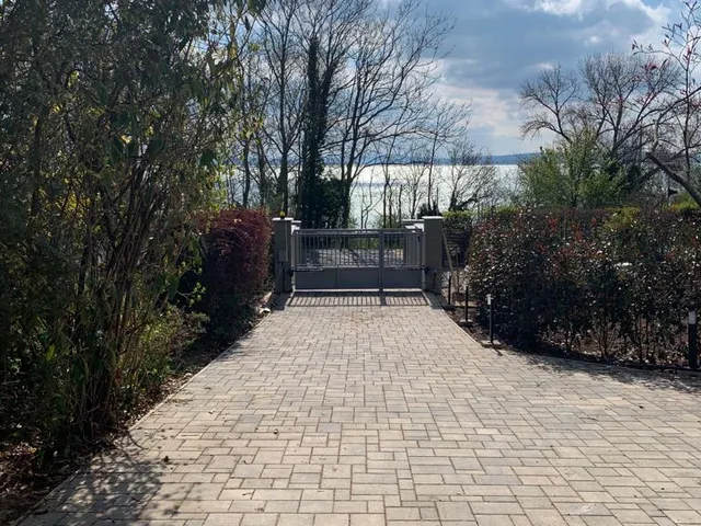 Eladó ház Balatonszepezd 125 nm