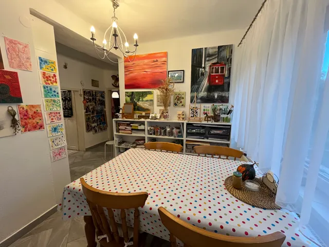 Eladó ház Nemesgulács 102 nm