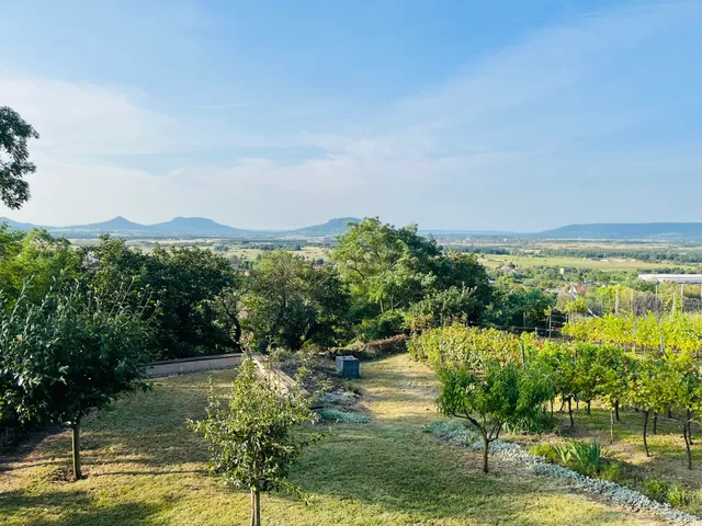 Eladó üdülő és hétvégi ház Zalahaláp 14 nm