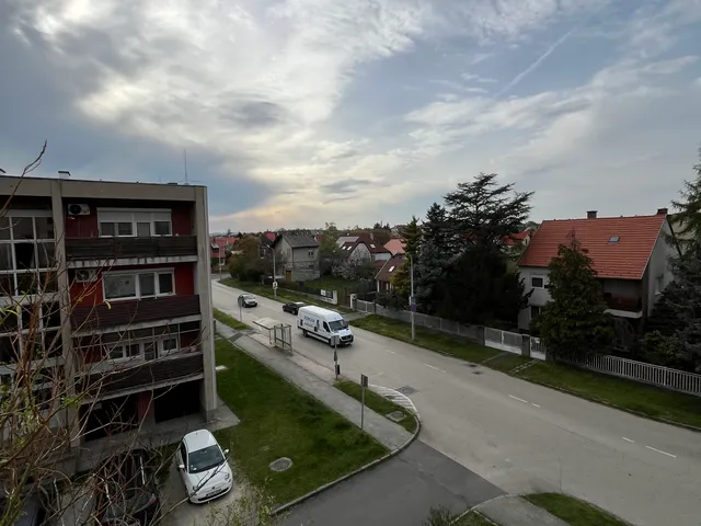 Eladó lakás Tapolca, Keleti városrész 59 nm