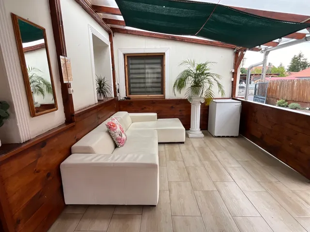 Eladó ház Tapolca 160 nm