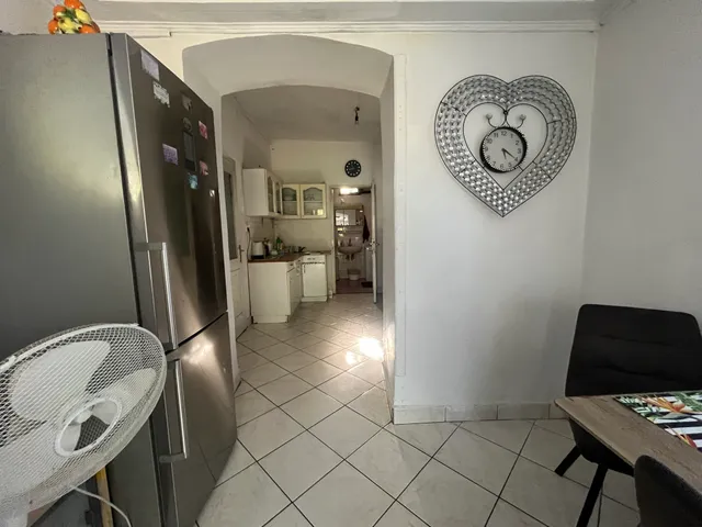 Eladó ház Tapolca 90 nm