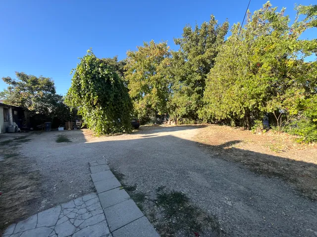 Eladó ház Tapolca 90 nm