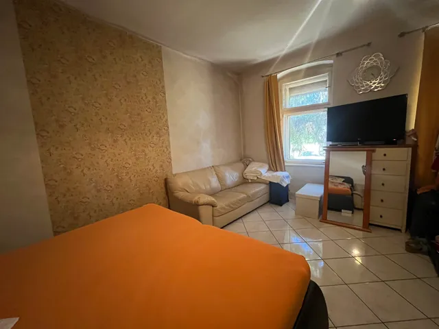 Eladó ház Tapolca 90 nm