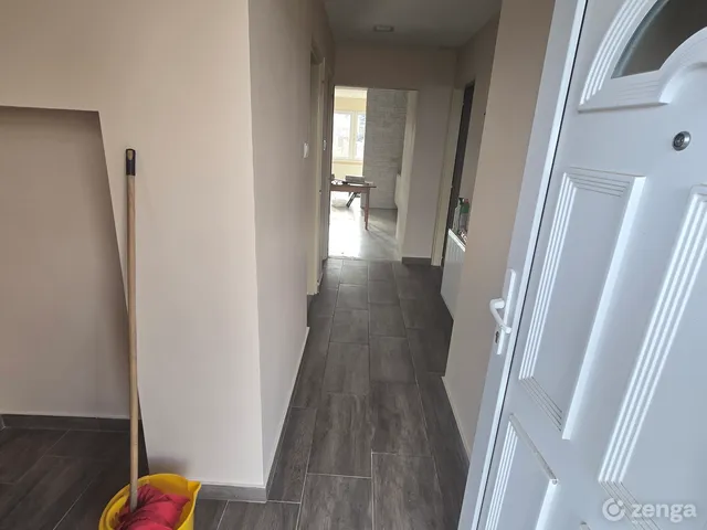 Eladó lakás Edelény, Bányász ut 23 75 nm