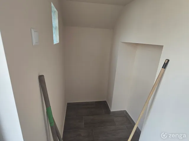 Eladó lakás Edelény, Bányász ut 23 75 nm