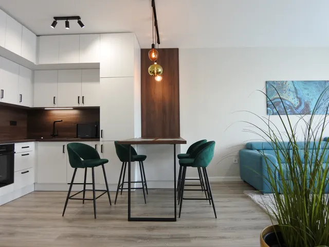 Eladó lakás Budapest III. kerület 54 nm