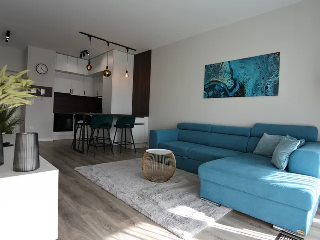 Eladó lakás Budapest III. kerület, folyamőr utca 54 nm