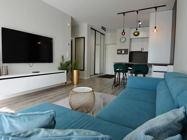 Eladó lakás Budapest III. kerület, folyamőr utca 54 nm