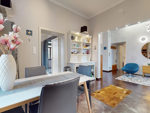 Eladó ház Balatonfüred, Ófalu, Vak Bottyány utca 116 nm