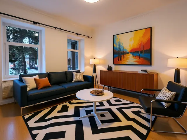 Eladó lakás Budapest XIII. kerület, Angyalföld 27 nm