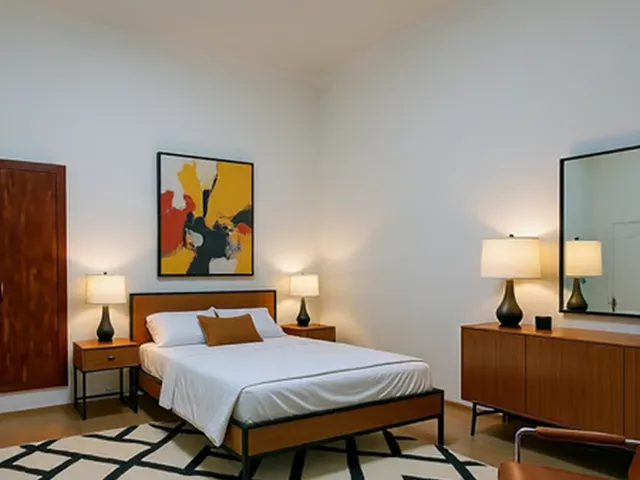 Eladó lakás Budapest XIII. kerület, Angyalföld, Csángó utca 9 27 nm