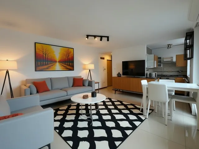 Eladó lakás Budapest XI. kerület, Karolina út 37. 30 nm