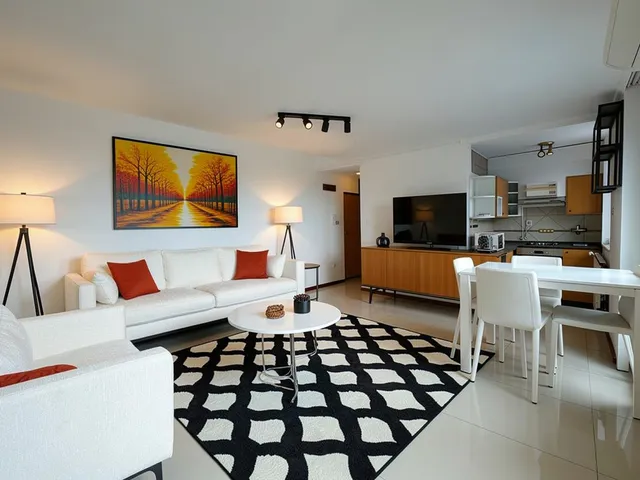 Eladó lakás Budapest XI. kerület 30 nm