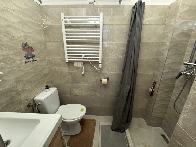 Eladó lakás Budapest VI. kerület, Diplomatanegyed, Szondi utca  28 nm