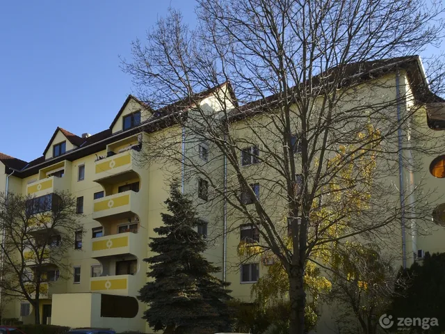 Eladó lakás Budapest XVII. kerület, Rákoskeresztúr 66 nm