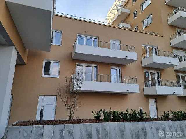 Eladó lakás Budapest X. kerület, Népliget 63 nm