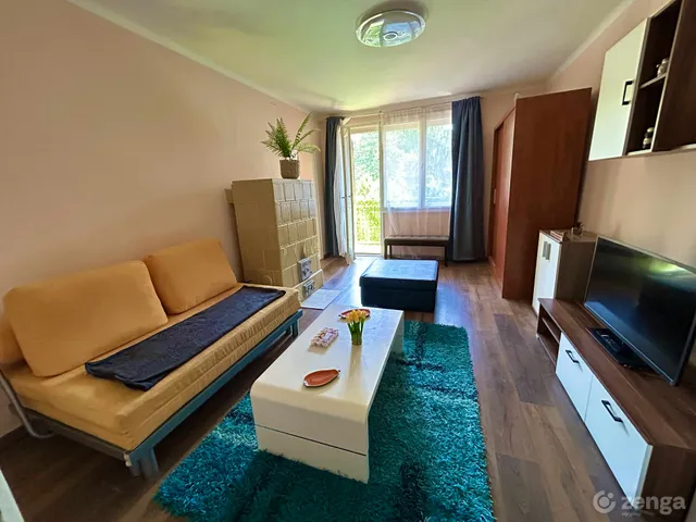 Eladó lakás Sopron, Felsőlövérek 54 nm