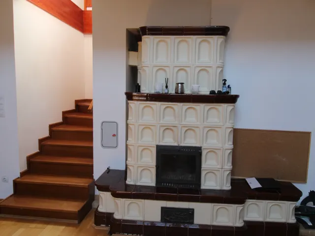 Eladó ház Tótvázsony 315 nm