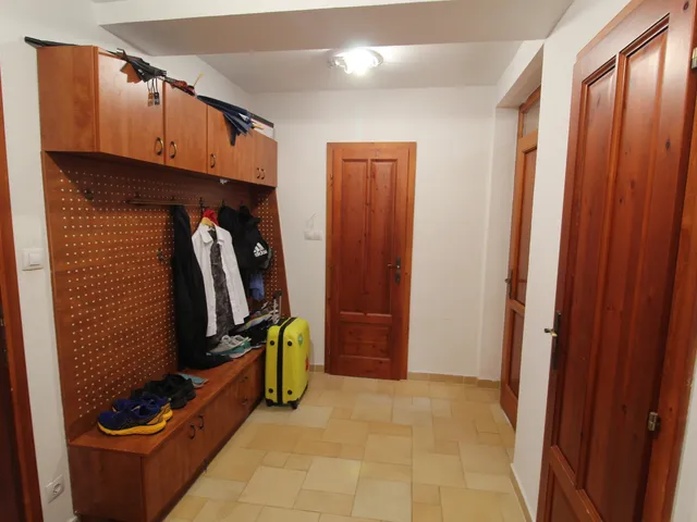 Eladó ház Tótvázsony 315 nm