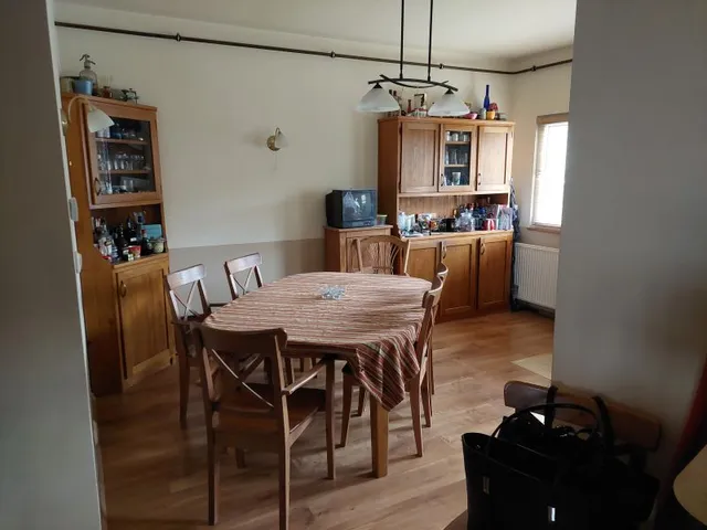 Eladó ház Csömör 180 nm