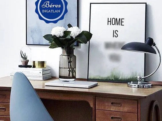 Eladó lakás Budapest XV. kerület, Rákospalota, Székely Elek 78 nm