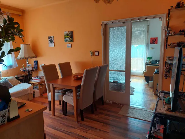 Eladó ház Budapest XVI. kerület, Mátyásföld 224 nm