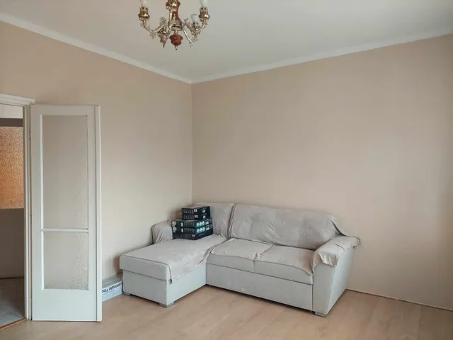 Eladó ház Budapest XVI. kerület, Mátyásföld, Becő utca 224 nm