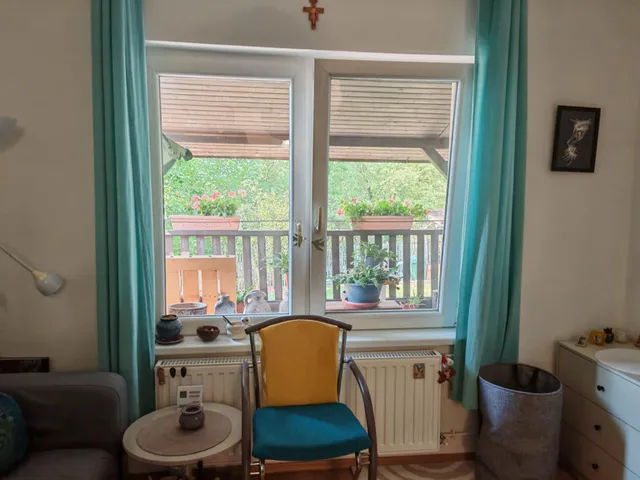 Eladó ház Pécel, Vasúton túli terület 128 nm