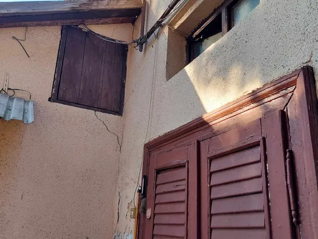 Eladó ház Budapest X. kerület, Óhegy 55 nm