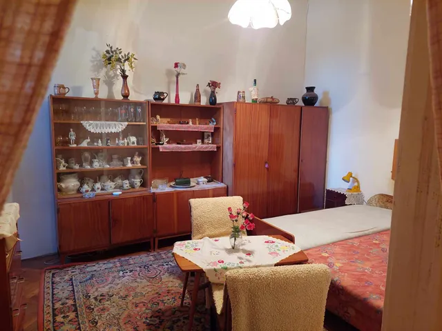 Eladó ház Budapest X. kerület, Óhegy, Gitár u 18 55 nm